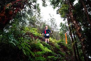 BIB: 
                            <button type="button" onclick="openModal(26205232)" class="btn btn-primary btn-sm float-right btn-popup" data-toggle="modal" data-target=".modal-high-quality">
                        <i class="fas fa-shopping-cart"></i> Add to Cart
                    </button>
                                            <button type="button" onclick="isThisMe(26205232, true)" class="btn btn-success btn-sm float-right btn-popup btn-isme hidden" data-toggle="tooltip" data-placement="bottom" title="นี่คือรูปของคุณใช่ไหม คลิกที่นี่เพื่อเอาเข้าอัลบั้ม">
                        <i class="fas fa-plus"></i> Add to album
                    </button>
                    <button type="button" onclick="isThisMe(26205232, false)" class="btn btn-warning btn-sm float-right btn-popup btn-isnotme hidden">
                        <i class="fas fa-ban"></i> Remove from album
                    </button>